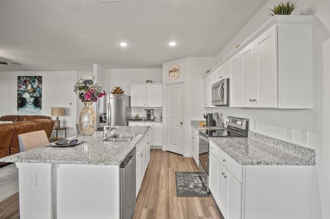 Photo - 10357 Rosegreen Ln