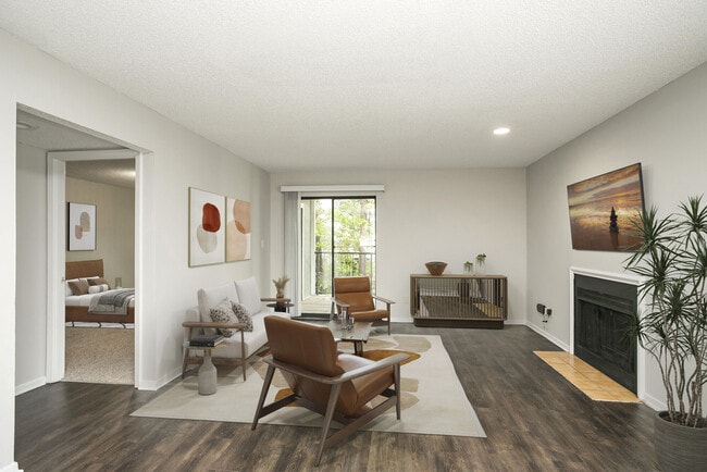 Photo - The View at Shelby Farms