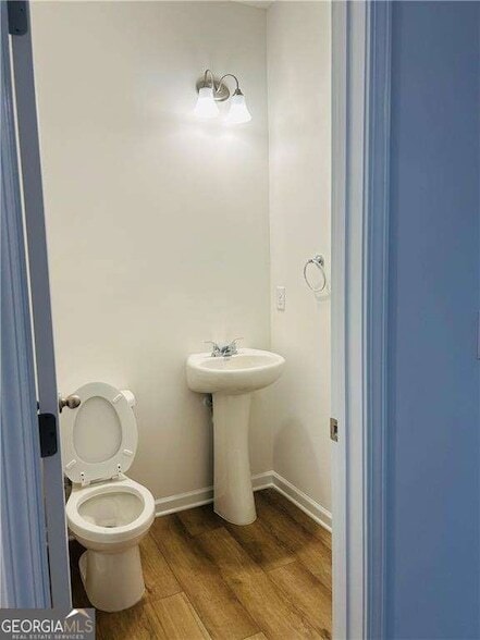 Photo - 137 Bloomfield Cir