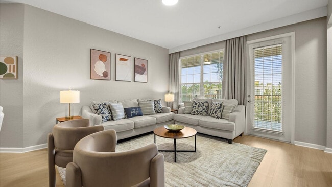 Photo - 5037 Shoreway Loop Unit ID1244710P