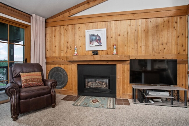 Photo - 2933 Mountaineer Cir Unit SI ID1564272P
