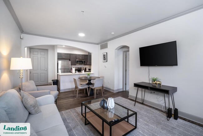 Photo - 3010 Eden Ave Unit A109.1406989