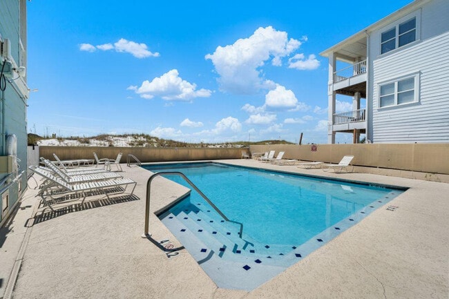 Photo - 23092 Perdido Beach Blvd Unit ID1266605P