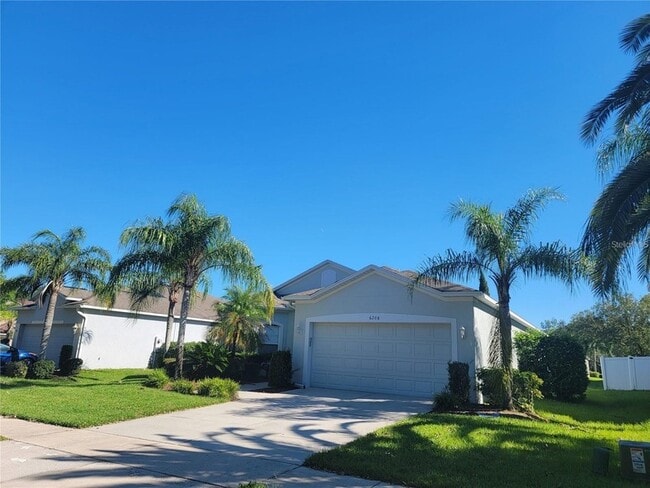 Photo - 6208 Beldon Dr