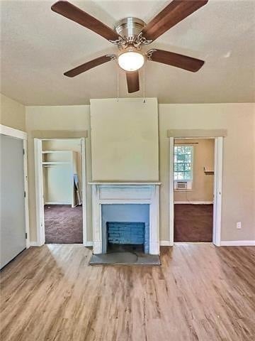 Photo - 646 Avenue E