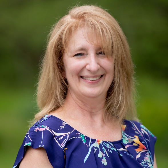 Primary Contact Photo