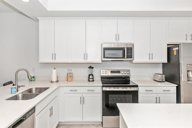 Photo - 17565 Opal Sand Dr Unit 305