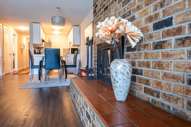 Photo - Cochise Apartments