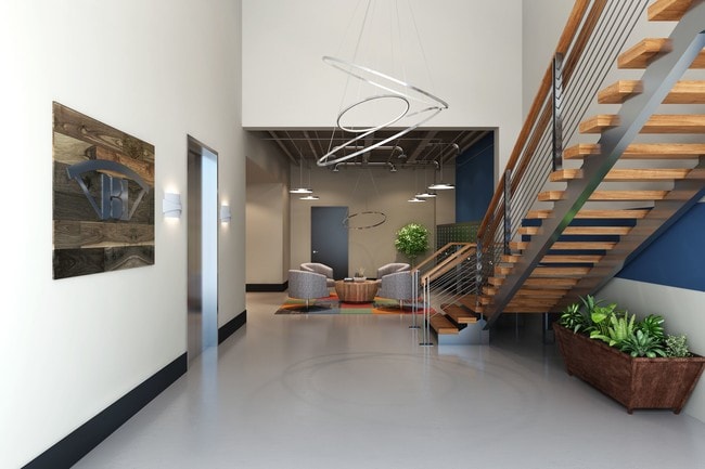 Photo - THE BRIDGES AT VICTORIAN SQUARE