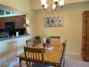 Photo - 20131 Estero Gardens Cir