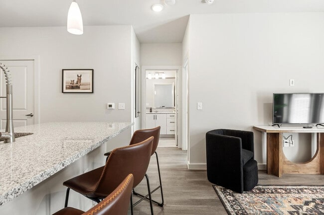 Photo - 5820 1/2 Cameron Rd Unit FL1-ID1303397P