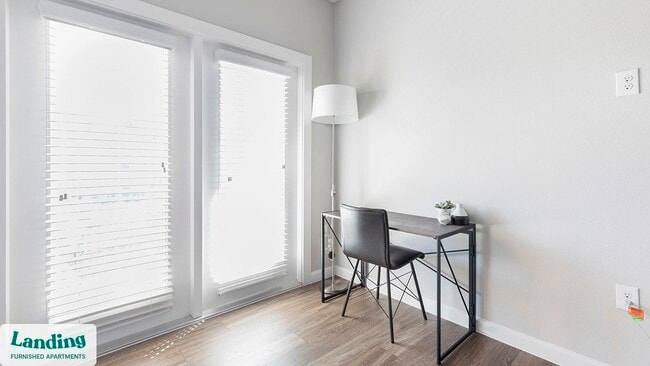 Photo - 2745 Westpointe Dr Unit 17202