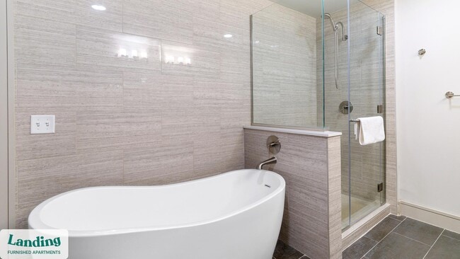 Photo - 1414 Wood Hollow Dr Unit 1-228