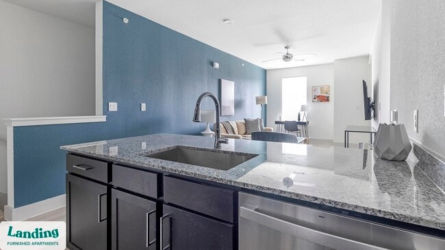 Photo - 8110 Blue Goose Rd Unit 4308