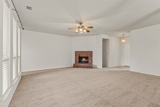 Photo - 1941 Harvester Dr