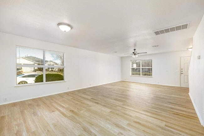 Photo - 8529 Prairie Dawn Dr