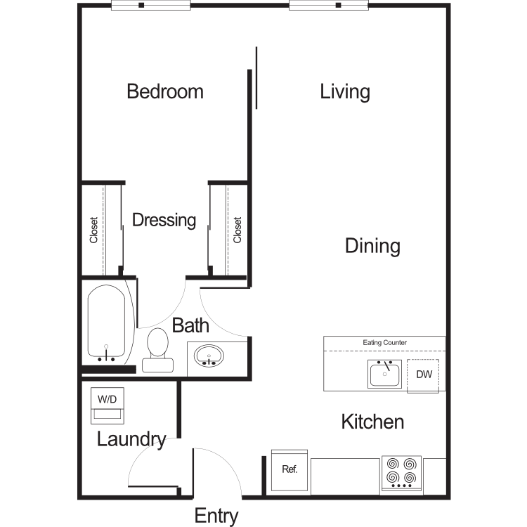 C1_333327.png - 1 Bedroom