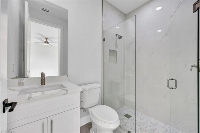 Photo - 312 Progress Ave