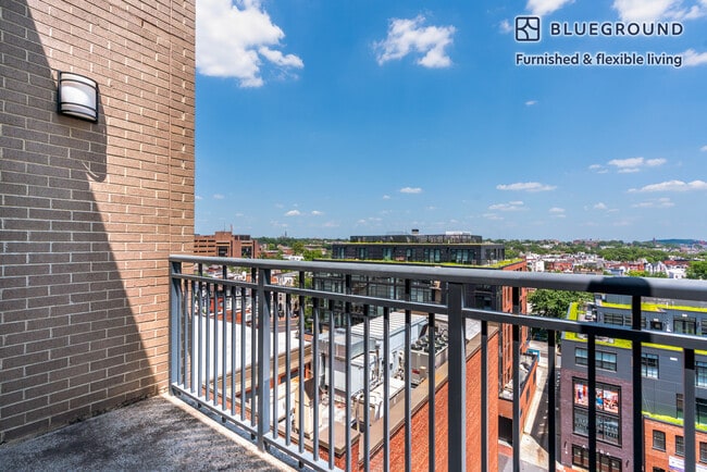 Photo - 1825 7th St NW Unit FL9-ID1102