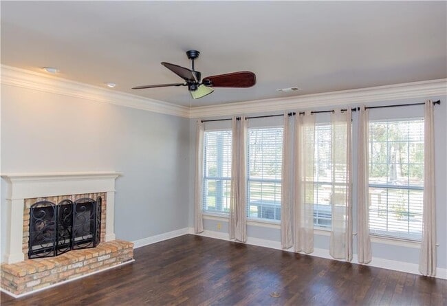 Photo - 118 Fox Run Dr