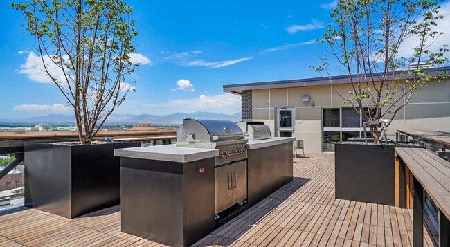 Photo - 360 W 200 S Unit ID1389248P