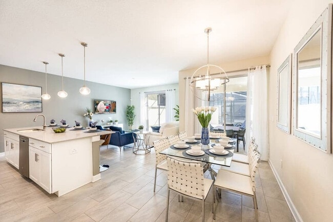 Photo - 4816 Love Storey Ln Unit ID1280810P