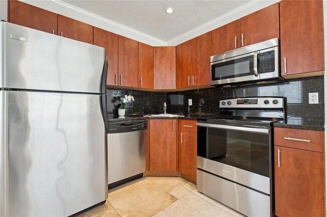 Photo - 1878 NE 46th St Unit C8C