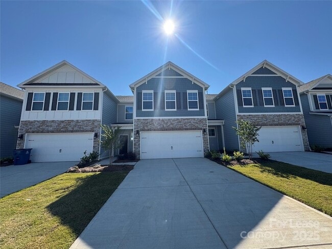 Photo - 4177 Steel Wy