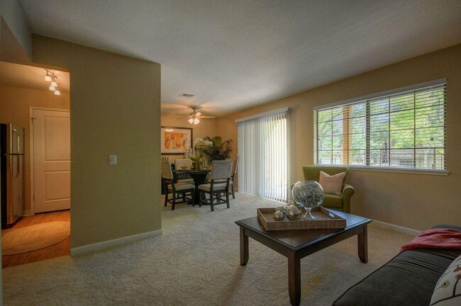 Photo - 401 Canyon Woods Pl Unit SI ID1515763P