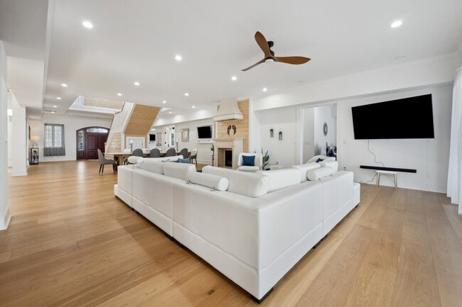 Photo - 509 Debordieu Blvd Unit SI ID1472157P