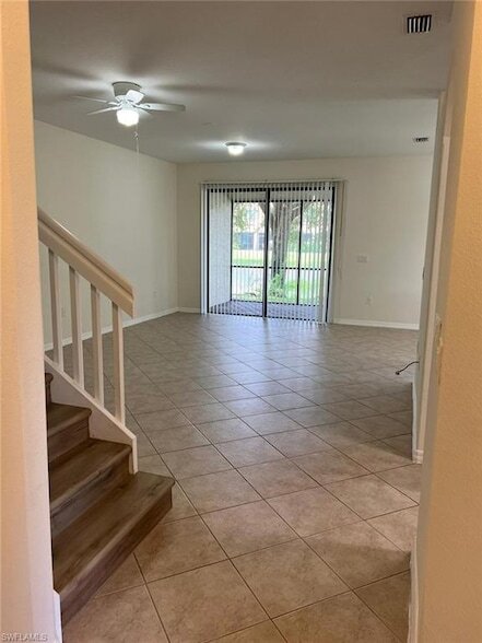 Photo - 7515 Bristol Cir