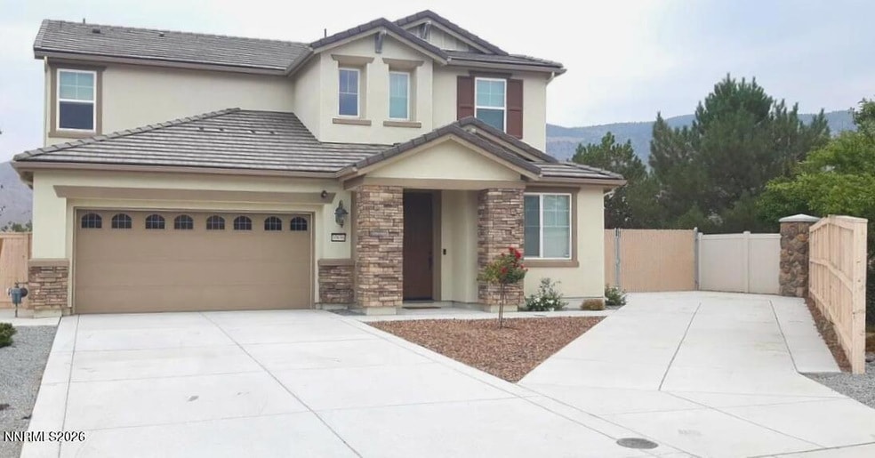 Photo - 10696 Foxberry Park Dr