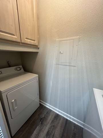 Laundry A4 Classic - A4