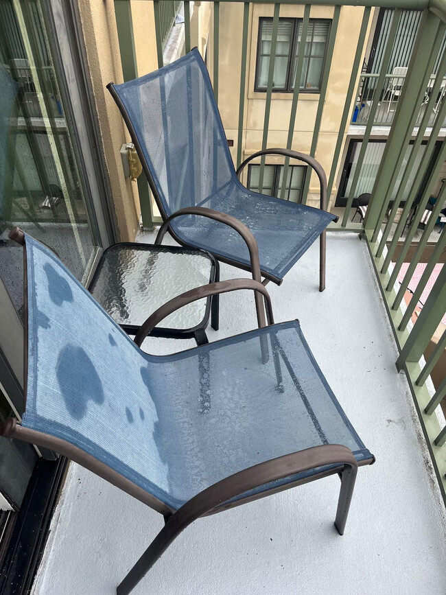 Photo - 3920 Sharon Rd Unit SI ID1344160P