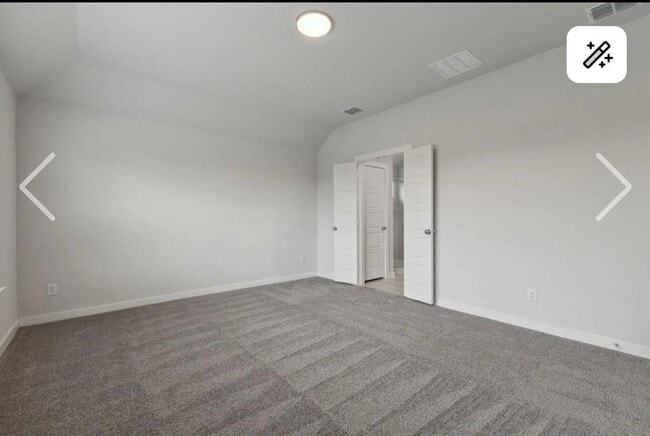 Photo - 361 Silver Spgs Ln