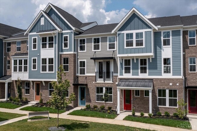 Photo - 7254 Otley Dr