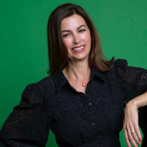 Primary Contact Photo