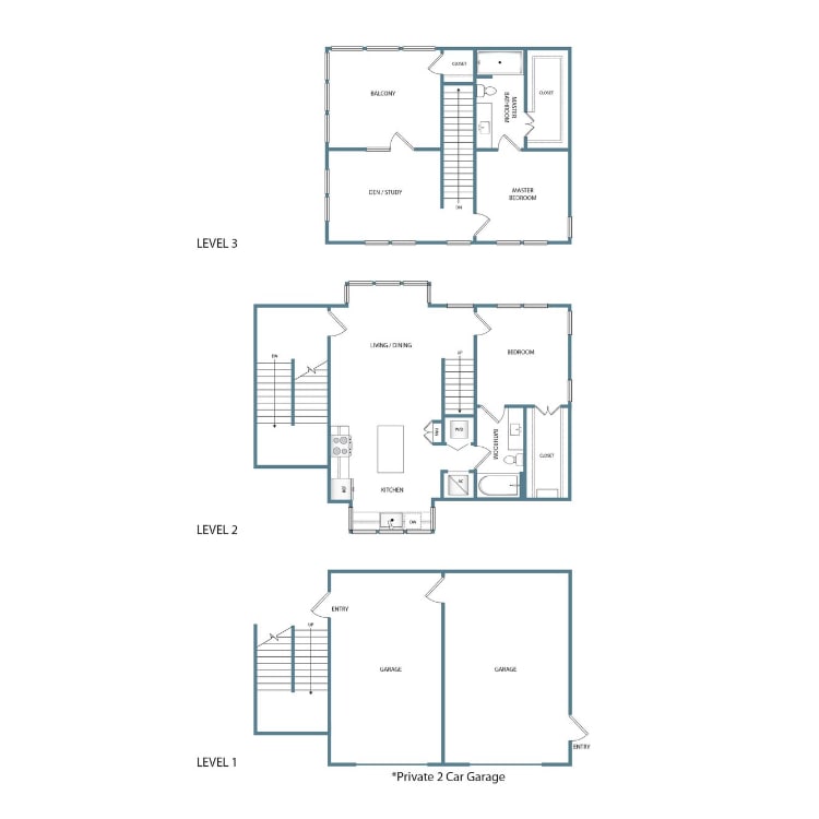 TH1G_221775.png - TH1G