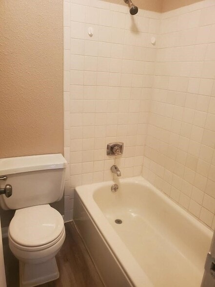 Photo - 250 El Dorado Blvd Unit 296
