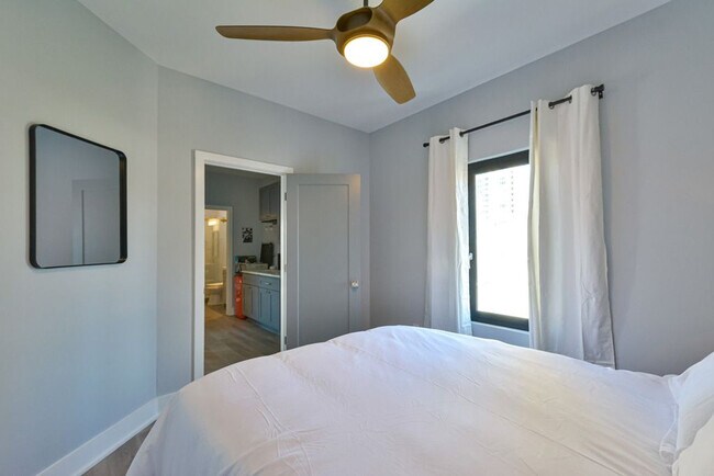 Photo - 1257 Francis St NW Unit SI ID1596447P