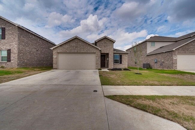 Photo - 4432 Sagecroft Rd