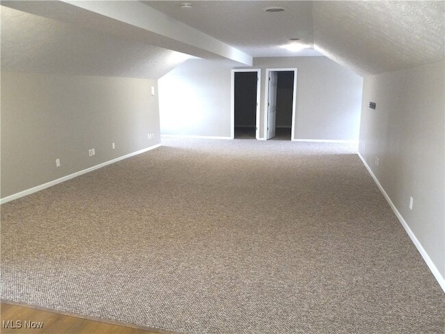 Photo - 8754 Cleveland Ave NW