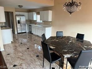 Photo - 4162 Gardenia Dr