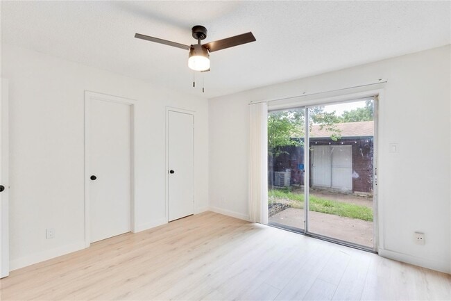 Photo - 2314 Greenfield Pkwy Unit 108