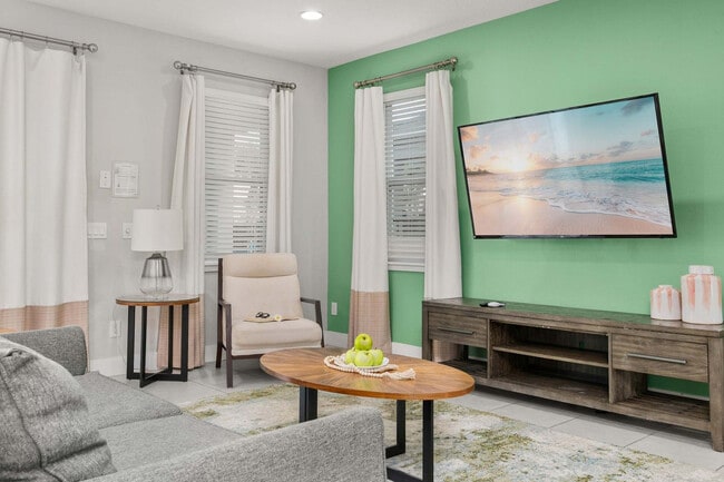 Photo - 301 Burma St Unit ID1369245P