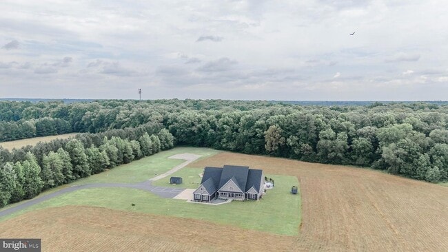 Photo - 23296 Wilder Way