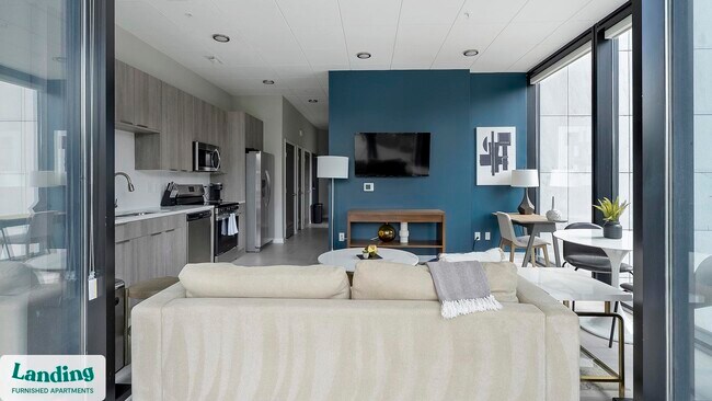 Photo - 600 19th St N Unit 214.1409899