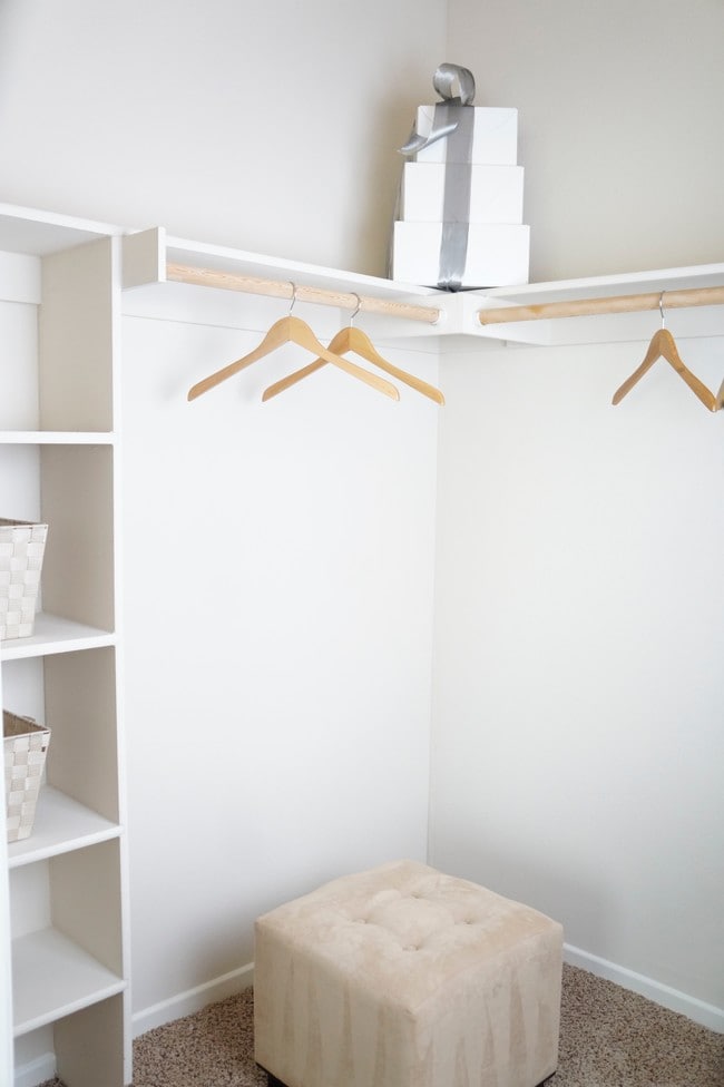 Photo - Stone Canyon Apartments