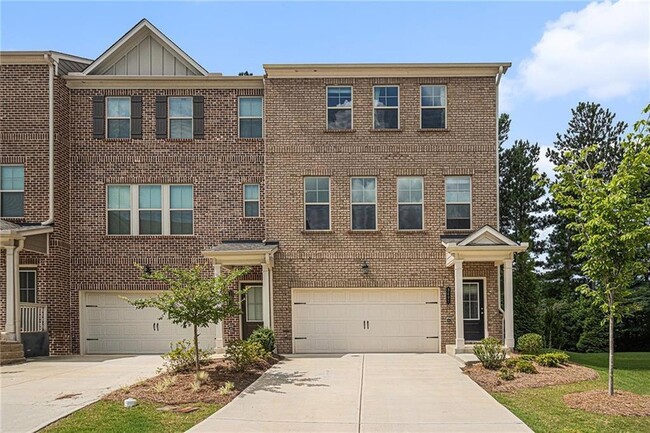 Photo - 3497 Hidden Valley Cir