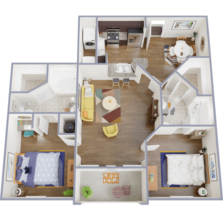 MerlotB_1004_Overhead_562040.png - Merlot - B